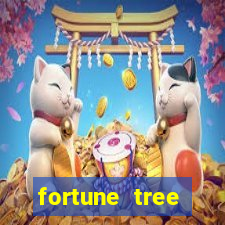 fortune tree prosperity demo